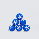 Sneaker Deodoriser Balls