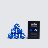 Sneaker Deodoriser Balls