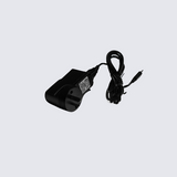 Power Pack + USB-C Cable for LED Drop Front Box