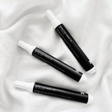 Fabric Stain Remover Pen (3 - Pack) - The Sneaker Laundry