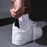 Shoe Horn - The Sneaker Laundry