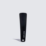 Shoe Horn - The Sneaker Laundry