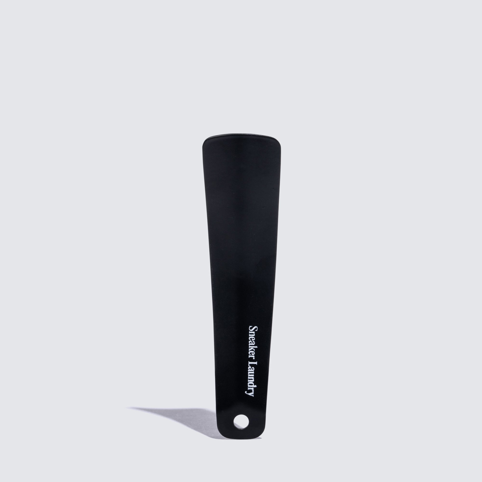 Shoe Horn - The Sneaker Laundry