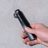 Shoe Horn - The Sneaker Laundry