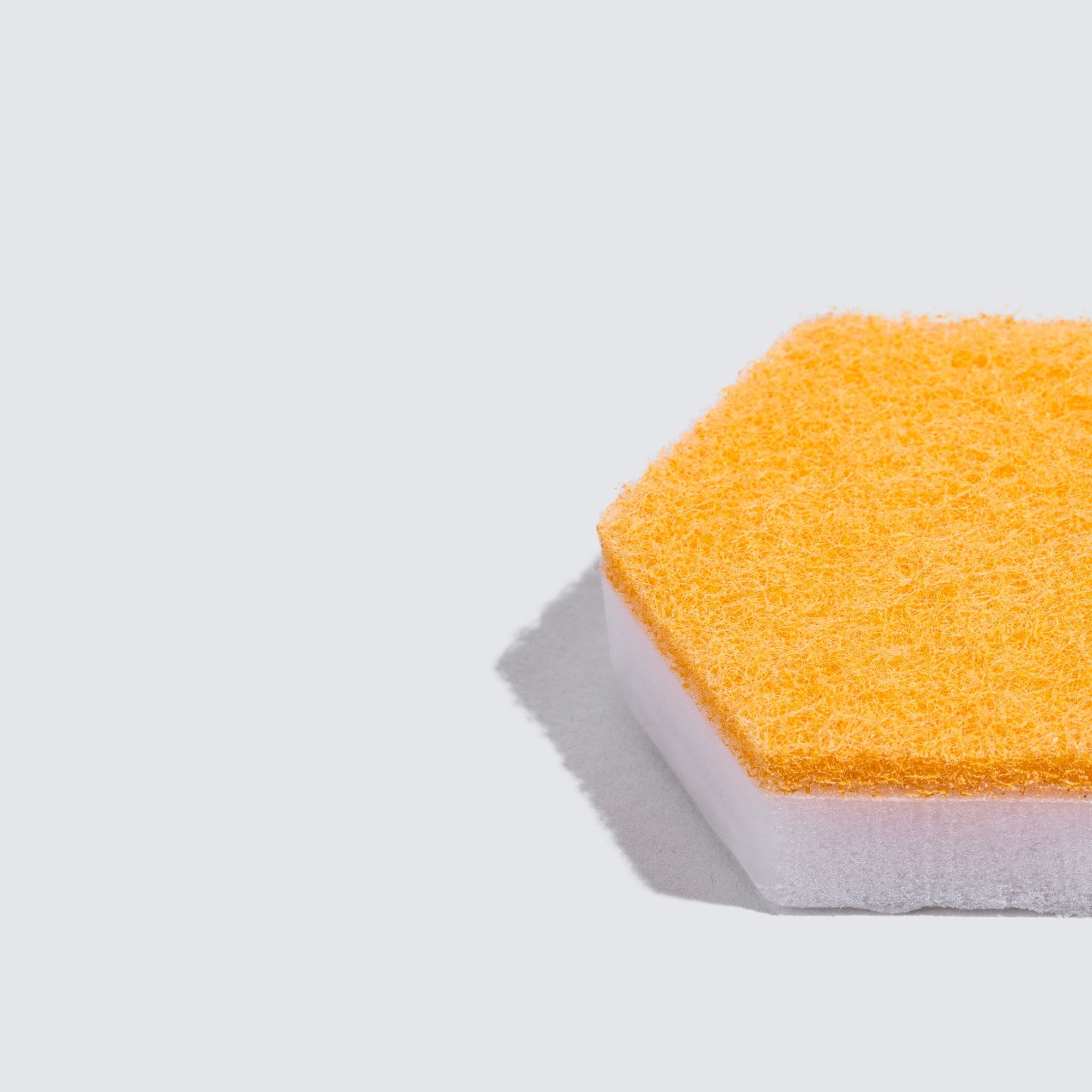 Tuff Scuff (5 - Pack) - The Sneaker Laundry