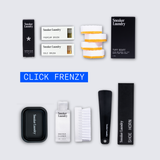 Clickfrenzy Bundle