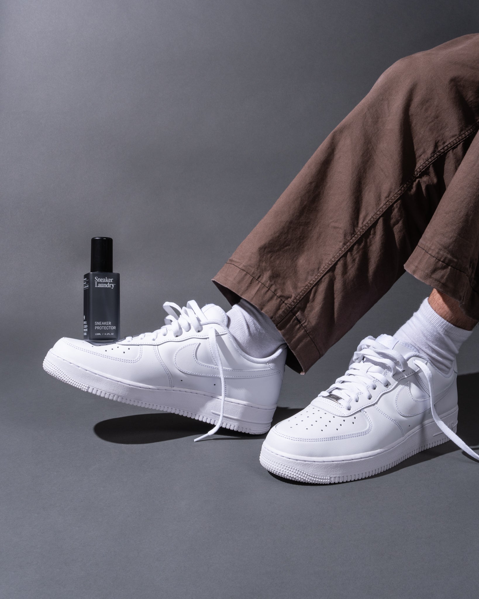 White Trainer Pen Waterproof White Sneaker Cleaner Effective Midsole  Restore Sneaker Marker Shoe Paint to Remove