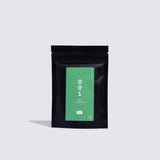 Culinary/Latte-Grade Matcha (50g)