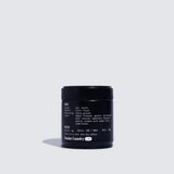 Shizuku Ceremonial Matcha (50g)