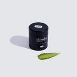 Shizuku Ceremonial Matcha (50g)