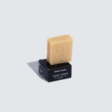 Suede Eraser