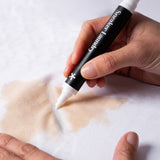 Fabric Stain Remover Pen Pack