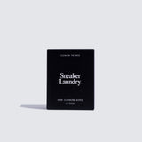 Sneaker Wipes 20-pack