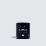 Shizuku Ceremonial Matcha (50g)