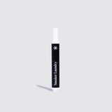 Fabric Stain Remover Pen Pack