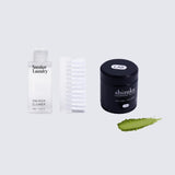 Matcha & Cleaning Kit Bundle