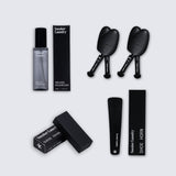Accessories Pack