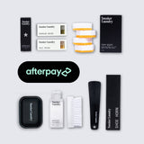 Afterpay Day Bundle
