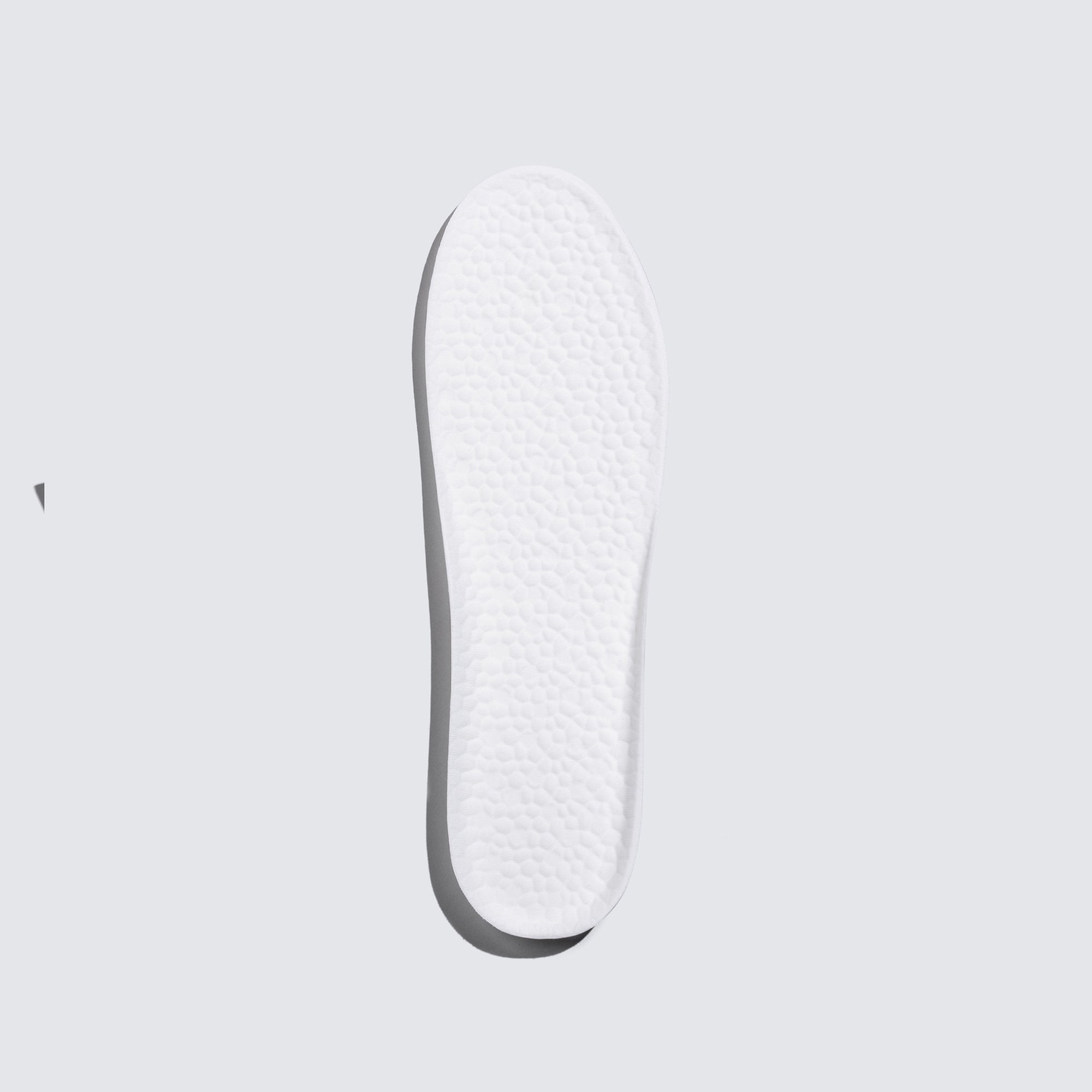 Boost Insoles - The Sneaker Laundry