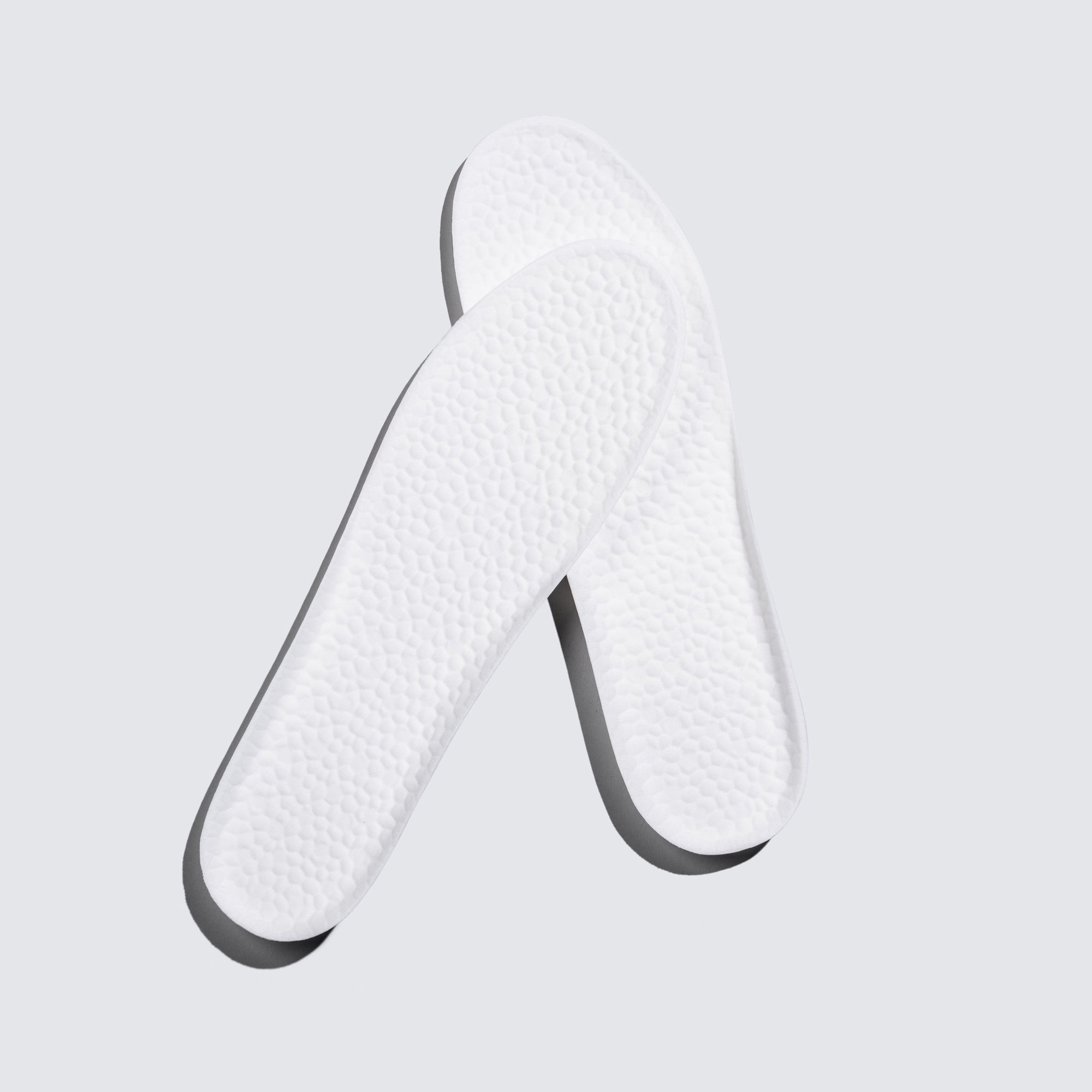 Boost Insoles - The Sneaker Laundry