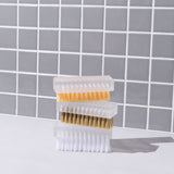 Brush Complete Pack - The Sneaker Laundry