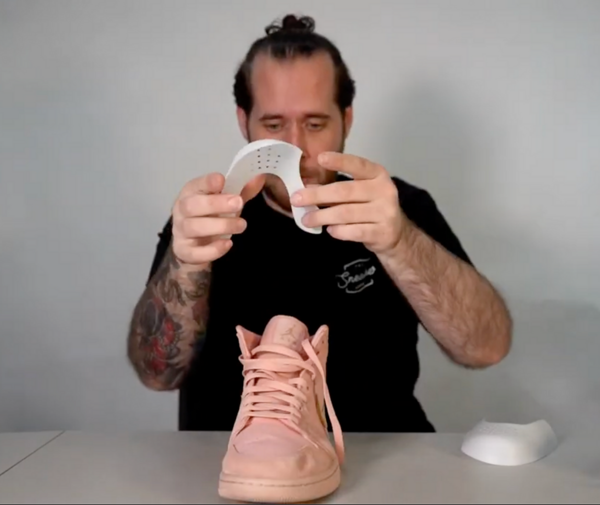 Sneaker 2025 shields australia