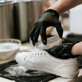 MAIL ORDER CLEANING SERVICE - The Sneaker Laundry