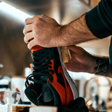 MAIL ORDER CLEANING SERVICE - The Sneaker Laundry