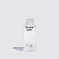 Sneaker Cleaner - The Sneaker Laundry