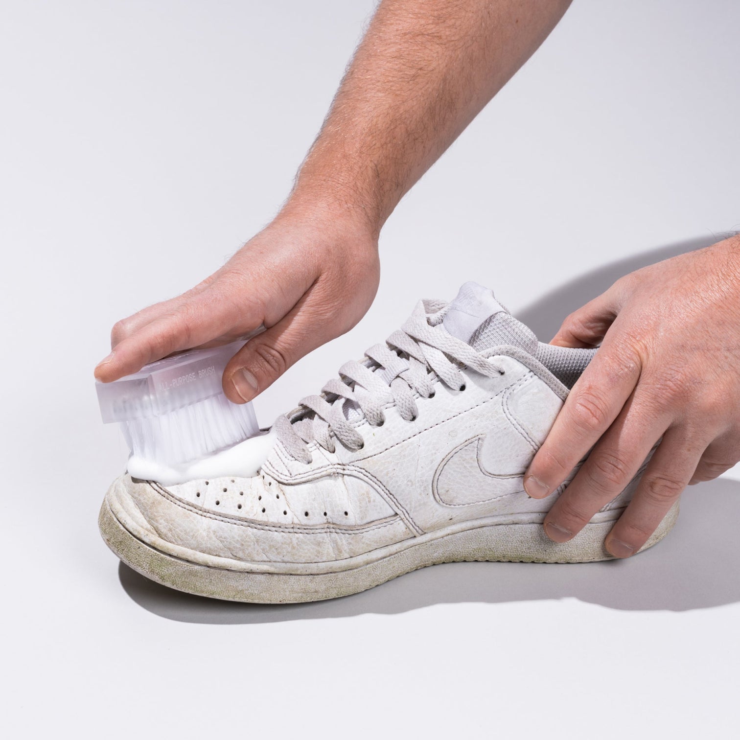 Sneaker Cleaning Melbourne – The Sneaker Laundry