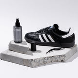 Sneaker Protector (Nanotech non - aerosol) - The Sneaker Laundry