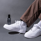 Sneaker Protector (Nanotech non - aerosol) - The Sneaker Laundry