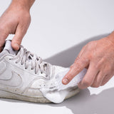 Waterless Cleaning Kit - The Sneaker Laundry