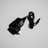 Power Pack + USB-C Cable for LED Drop Front Box - The Sneaker Laundry