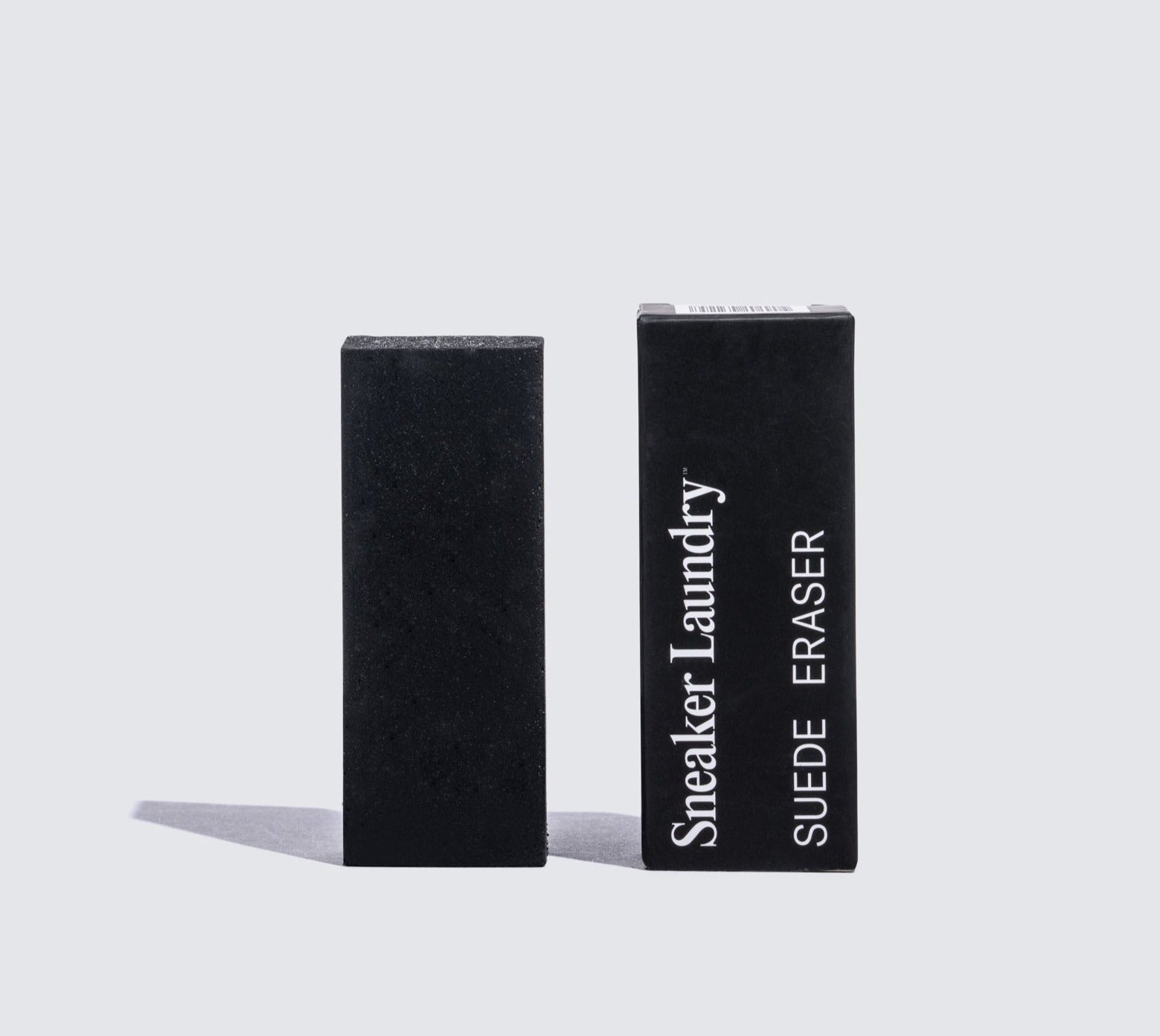 Suede Eraser - The Sneaker Laundry