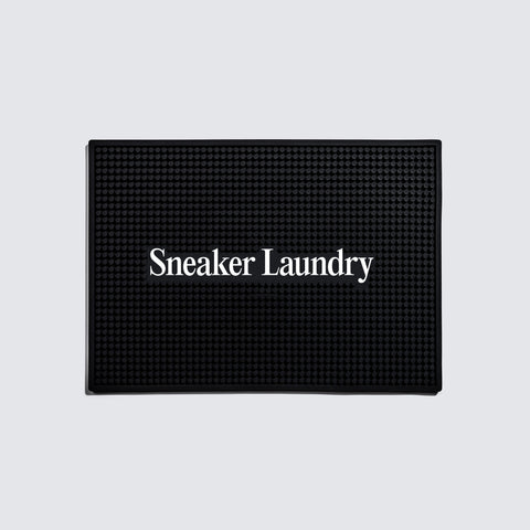 XMAS Epic Sneaker Care Pack - The Sneaker Laundry